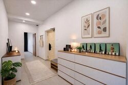 Changi Green (D16), Condominium #512211471